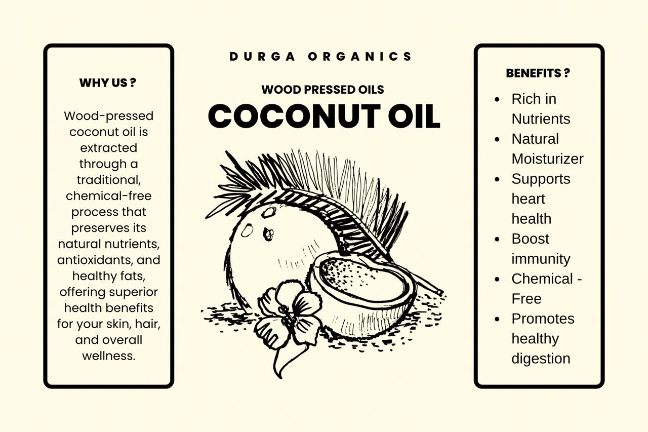 WhatsApp Image 2025-03-31 at 7.04.52 PM.jpeg